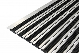 Респект бруш